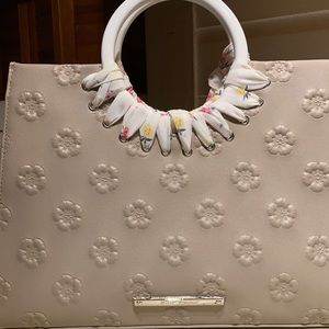 Betsy Johnson handbag